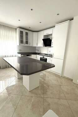 Foto - Wohnung zum Mieten in Pohlheim 1.000,00 € 90 m²