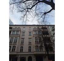 Wohnung zum Mieten in Berlin 3.672,00 € 216 m²