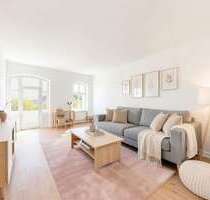 Wohnung zum Mieten in Oranienburg 1.150,00 € 80 m²