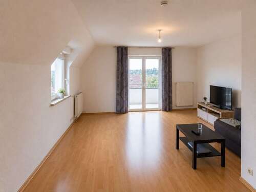 Foto - Wohnung zum Kaufen in Ilvesheim 239.000,00 € 58 m²
