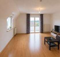 Wohnung zum Kaufen in Ilvesheim 239.000,00 € 58 m²