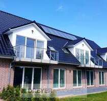 Wohnung zum Mieten in Pronstorf 1.020,00 € 80 m²