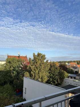 Foto - Wohnung zum Kaufen in Potsdam 420.000,00 € 87.5 m²