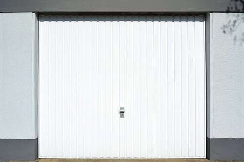 Foto - Garage zu vermieten in Herford 51,50 €