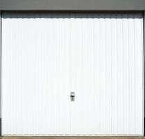 Garage zu vermieten in Herford 51,50 €