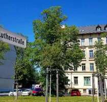 Wohnung zum Mieten in Chemnitz 350,00 € 70 m²