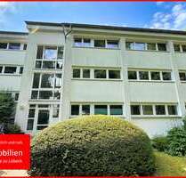 Wohnung zum Kaufen in Lübeck 235.000,00 € 73 m²
