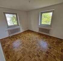 Wohnung zum Mieten in Augsburg 1.185,00 € 79 m²