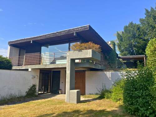 Foto - Haus zum Kaufen in Hagen 319.000,00 € 94 m²