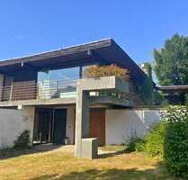 Haus zum Kaufen in Hagen 319.000,00 € 94 m²