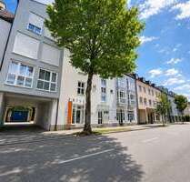Einzelhandel in Dachau 398.000,00 € 92 m²