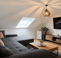 Wohnung zum Kaufen in Eurasburg 259.900,00 € 66 m²