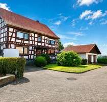 Haus zum Kaufen in Romrod Ober-Breidenbach 279.000,00 € 200 m² - Romrod / Ober-Breidenbach