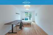 Wohnung zum Kaufen in München 232.000,00 € 23.5 m²