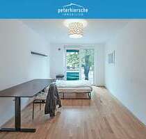 Wohnung zum Kaufen in München 232.000,00 € 23.5 m²