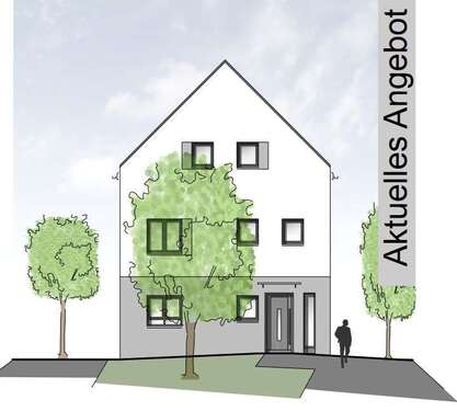 Foto - Haus zum Kaufen in Soest 662.000,00 € 148.02 m²