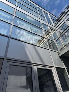 Foto - Haus zum Kaufen in Bonn 1.950.000,00 € 250 m²