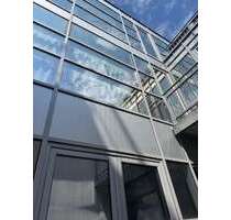 Haus zum Kaufen in Bonn 1.950.000,00 € 250 m²