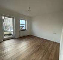 Wohnung zum Kaufen in Schorndorf 300.000,00 € 97 m²
