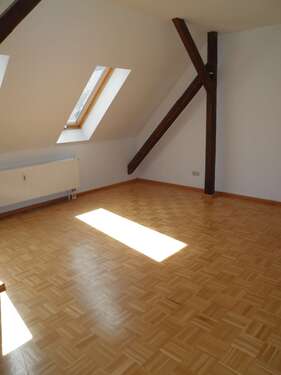 Foto - Wohnung zum Mieten in Magdeburg 400,00 € 75.38 m²