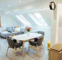 Wohnung zum Mieten in Büsingen am Hochrhein 870,00 € 70 m²