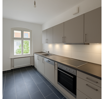 Wohnung zum Mieten in Berlin 1.320,00 € 55 m²