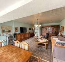 Wohnung zum Mieten in Möhnesee 590,00 € 67.43 m²