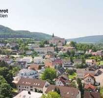 Wohnung zum Kaufen in Aalen 579.000,00 € 204 m²