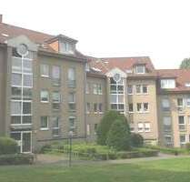 Wohnung zum Mieten in Herford 368,32 € 81.85 m²