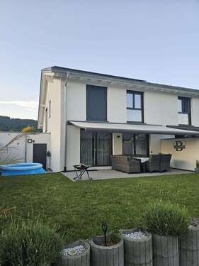 Foto - Haus zum Kaufen in Bad Säckingen 690.000,00 € 125.56 m²