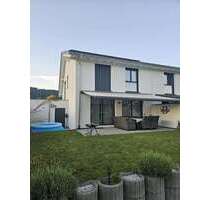 Haus zum Kaufen in Bad Säckingen 690.000,00 € 125.56 m²