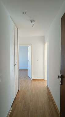 Foto - Wohnung zum Mieten in München 1.120,00 € 55.4 m²