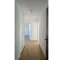 Wohnung zum Mieten in München 1.120,00 € 55.4 m²