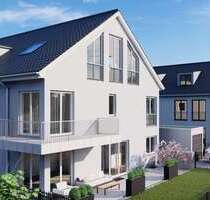 Haus zum Kaufen in München 1.164.000,00 € 140 m²