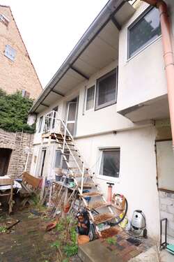 Foto - Haus zum Kaufen in Stutensee 259.000,00 € 158 m²