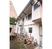 Haus zum Kaufen in Stutensee 259.000,00 € 158 m²