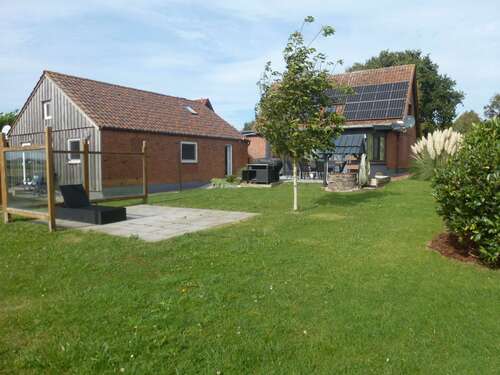 Foto - Haus zum Kaufen in Fehmarn 568.000,00 € 213 m²