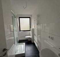 Wohnung zum Mieten in Bremerhaven 390,00 € 55 m²