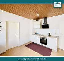 Wohnung zum Kaufen in Osnabrück 89.000,00 € 34 m² Wohnung zum Kaufen in Osnabrück 89.000,00 € 34 m²