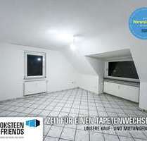 Wohnung zum Mieten in Oberhausen 400,00 € 67 m²