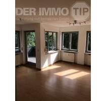 Wohnung zum Kaufen in Wilkau-Haßlau 93.000,00 € 73 m²