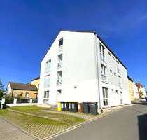 Wohnung zum Mieten in Dortmund 426,97 € 30.49 m²