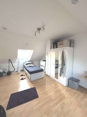 Foto - Wohnung zum Mieten in Dortmund 426,97 € 30.49 m²