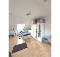 Wohnung zum Mieten in Dortmund 426,97 € 30.49 m²