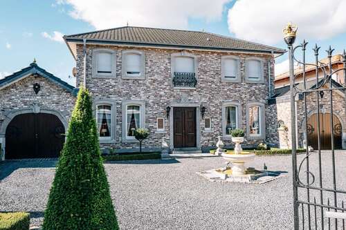 Foto - Haus zum Kaufen in Heinsberg 1.150.000,00 € 220 m²