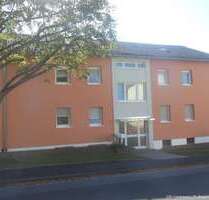 Wohnung zum Mieten in Oerlenbach 490,00 € 69.99 m²