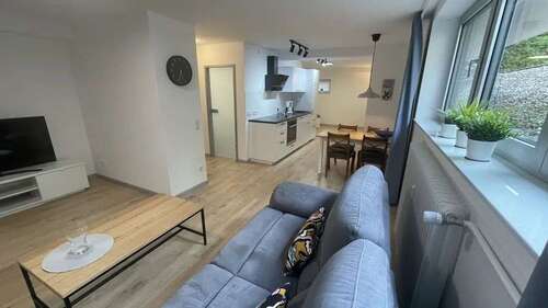 Foto - Wohnen auf Zeit in Köln 1.350,00 €