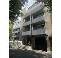 Wohnung zum Kaufen in Bonn 168.750,00 € 37.5 m²