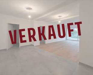 Wohnung zum Kaufen in Oberhausen 363.378,00 € 102.36 m²