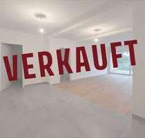 Wohnung zum Kaufen in Oberhausen 363.378,00 € 102.36 m²